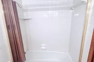 1869 Florida Ave, Soperton, GA 30457 - Photo 19