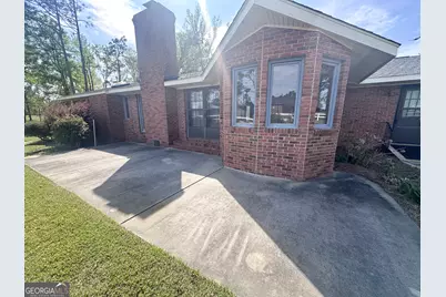 1869 Florida Avenue, Soperton, GA 30457 - Photo 31