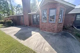 1869 Florida Ave, Soperton, GA 30457 - Photo 31