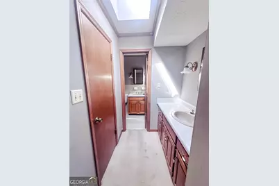 1869 Florida Avenue, Soperton, GA 30457 - Photo 23