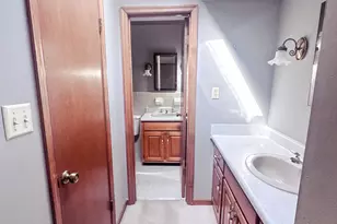 1869 Florida Ave, Soperton, GA 30457 - Photo 23