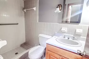 1869 Florida Ave, Soperton, GA 30457 - Photo 25