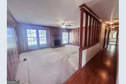 1869 Florida Avenue, Soperton, GA 30457 - Photo 9