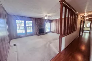 1869 Florida Ave, Soperton, GA 30457 - Photo 9