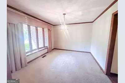 1869 Florida Avenue, Soperton, GA 30457 - Photo 5