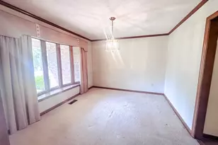 1869 Florida Ave, Soperton, GA 30457 - Photo 5