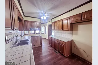 1869 Florida Avenue, Soperton, GA 30457 - Photo 13