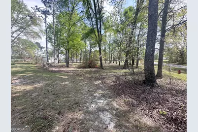 1869 Florida Avenue, Soperton, GA 30457 - Photo 27