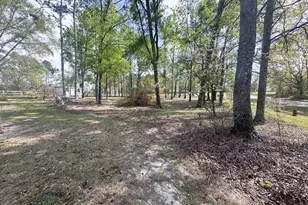 1869 Florida Ave, Soperton, GA 30457 - Photo 27