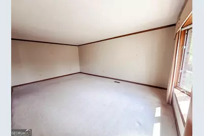 1869 Florida Avenue, Soperton, GA 30457 - Photo 7