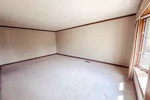 1869 Florida Ave, Soperton, GA 30457 - Photo 7