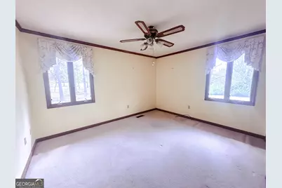 1869 Florida Avenue, Soperton, GA 30457 - Photo 21