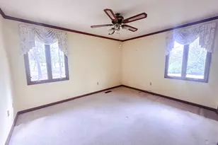 1869 Florida Ave, Soperton, GA 30457 - Photo 21