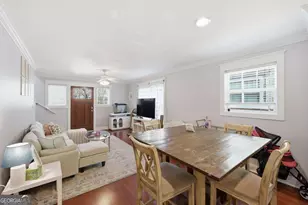 1035 Barnett Shoals Rd, Athens, GA 30605 - Photo 9