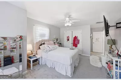 1035 Barnett Shoals Road #1032, Athens, GA 30605 - Photo 19