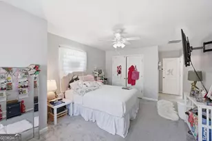 1035 Barnett Shoals Rd, Athens, GA 30605 - Photo 19