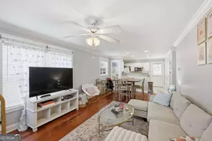 1035 Barnett Shoals Rd, Athens, GA 30605 - Photo 13