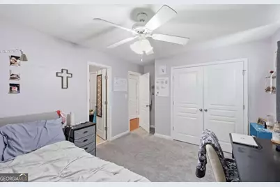 1035 Barnett Shoals Road #1032, Athens, GA 30605 - Photo 23