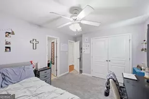 1035 Barnett Shoals Rd, Athens, GA 30605 - Photo 23