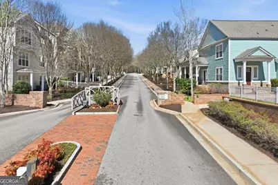 1035 Barnett Shoals Road #1032, Athens, GA 30605 - Photo 3