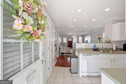 1035 Barnett Shoals Road #1032, Athens, GA 30605 - Photo 5