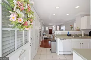 1035 Barnett Shoals Rd, Athens, GA 30605 - Photo 5