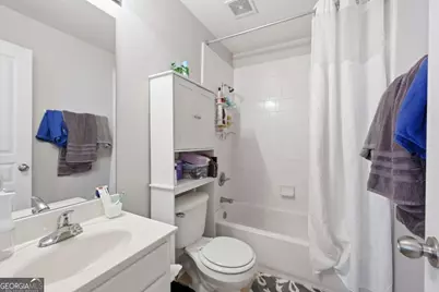 1035 Barnett Shoals Road #1032, Athens, GA 30605 - Photo 25