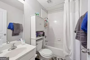 1035 Barnett Shoals Rd, Athens, GA 30605 - Photo 25