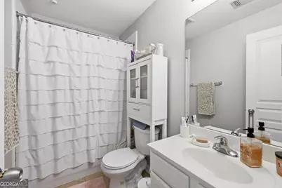1035 Barnett Shoals Road #1032, Athens, GA 30605 - Photo 17