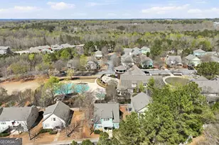 1035 Barnett Shoals Rd, Athens, GA 30605 - Photo 35