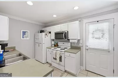 1035 Barnett Shoals Road #1032, Athens, GA 30605 - Photo 7