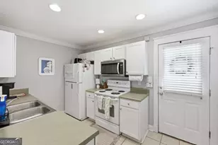 1035 Barnett Shoals Rd, Athens, GA 30605 - Photo 7