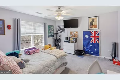 1035 Barnett Shoals Road #1032, Athens, GA 30605 - Photo 15