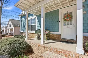 1035 Barnett Shoals Rd, Athens, GA 30605 - Photo 31