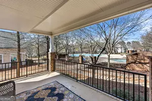 1035 Barnett Shoals Rd, Athens, GA 30605 - Photo 29