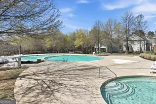 1035 Barnett Shoals Rd, Athens, GA 30605 - Photo 39