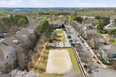 1035 Barnett Shoals Road #1032, Athens, GA 30605 - Photo 33