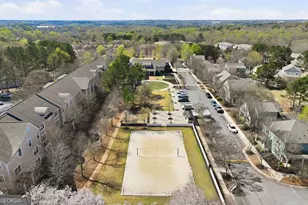 1035 Barnett Shoals Rd, Athens, GA 30605 - Photo 33