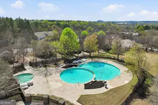 1035 Barnett Shoals Rd, Athens, GA 30605 - Photo 37