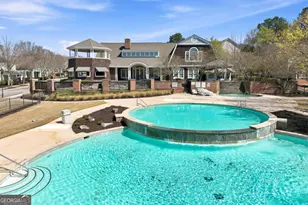 1035 Barnett Shoals Rd, Athens, GA 30605 - Photo 43