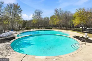 1035 Barnett Shoals Rd, Athens, GA 30605 - Photo 41