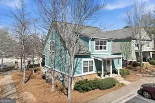 1035 Barnett Shoals Rd, Athens, GA 30605 - Photo 45