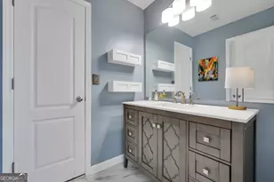 437 Trousseau Ln, McDonough, GA 30252 - Photo 39