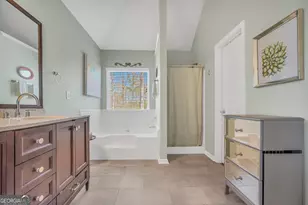 437 Trousseau Ln, McDonough, GA 30252 - Photo 31