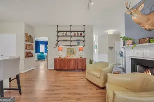 437 Trousseau Ln, McDonough, GA 30252 - Photo 19