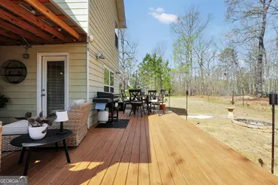 437 Trousseau Lane, McDonough, GA 30252 - Photo 43