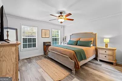 91 Rosemary Way, Buchanan, GA 30113 - Photo 15