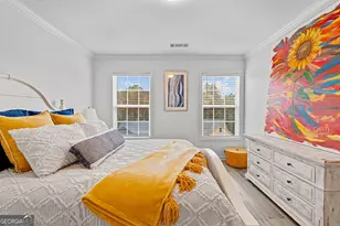 91 Rosemary Way, Buchanan, GA 30113 - Photo 27