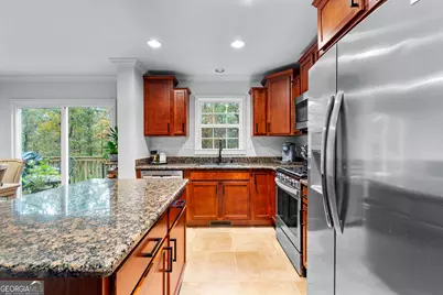 91 Rosemary Way, Buchanan, GA 30113 - Photo 7