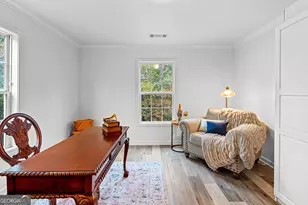 91 Rosemary Way, Buchanan, GA 30113 - Photo 21